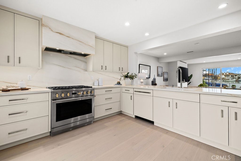 16178 Bimini Lane