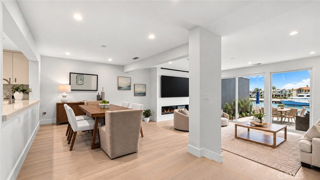 16178 Bimini Lane