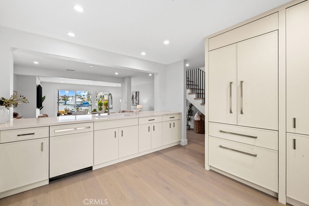 16178 Bimini Lane
