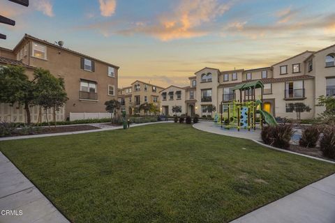 Tiny photo for 5075 Manzano Street, Camarillo, CA 93012 (MLS # V1-36102)