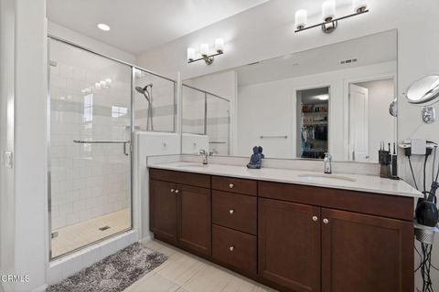 Tiny photo for 5075 Manzano Street, Camarillo, CA 93012 (MLS # V1-36102)