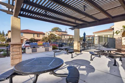 Tiny photo for 5075 Manzano Street, Camarillo, CA 93012 (MLS # V1-36102)