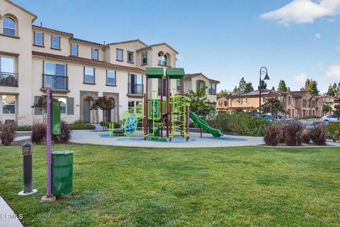 Tiny photo for 5075 Manzano Street, Camarillo, CA 93012 (MLS # V1-36102)