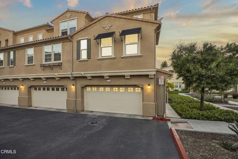 Tiny photo for 5075 Manzano Street, Camarillo, CA 93012 (MLS # V1-36102)