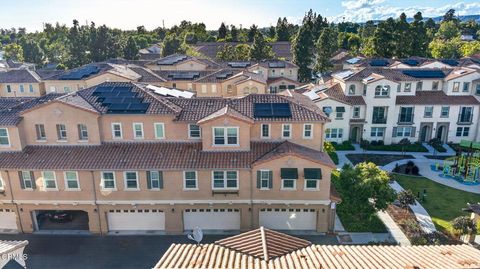 Tiny photo for 5075 Manzano Street, Camarillo, CA 93012 (MLS # V1-36102)