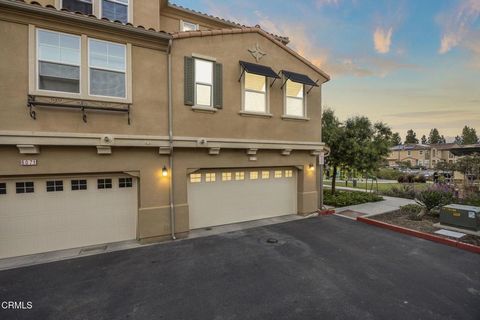 Tiny photo for 5075 Manzano Street, Camarillo, CA 93012 (MLS # V1-36102)