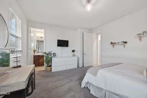 Tiny photo for 5075 Manzano Street, Camarillo, CA 93012 (MLS # V1-36102)