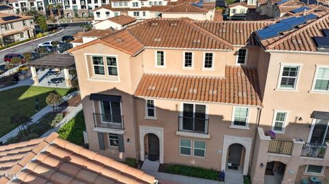 Tiny photo for 5075 Manzano Street, Camarillo, CA 93012 (MLS # V1-36102)