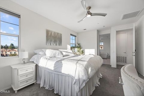 Tiny photo for 5075 Manzano Street, Camarillo, CA 93012 (MLS # V1-36102)
