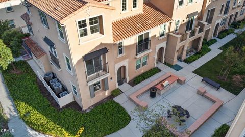 Tiny photo for 5075 Manzano Street, Camarillo, CA 93012 (MLS # V1-36102)
