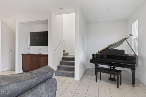 Tiny photo for 5075 Manzano Street, Camarillo, CA 93012 (MLS # V1-36102)
