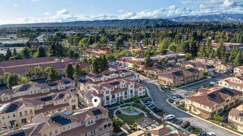 Tiny photo for 5075 Manzano Street, Camarillo, CA 93012 (MLS # V1-36102)