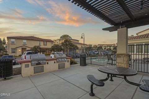 Tiny photo for 5075 Manzano Street, Camarillo, CA 93012 (MLS # V1-36102)
