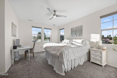Tiny photo for 5075 Manzano Street, Camarillo, CA 93012 (MLS # V1-36102)