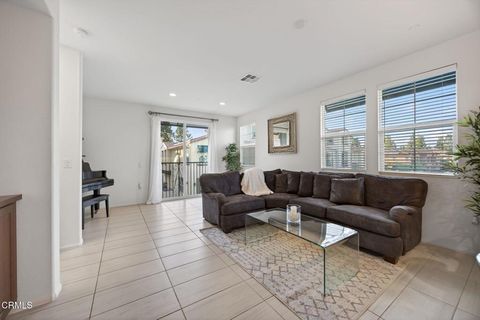 Tiny photo for 5075 Manzano Street, Camarillo, CA 93012 (MLS # V1-36102)