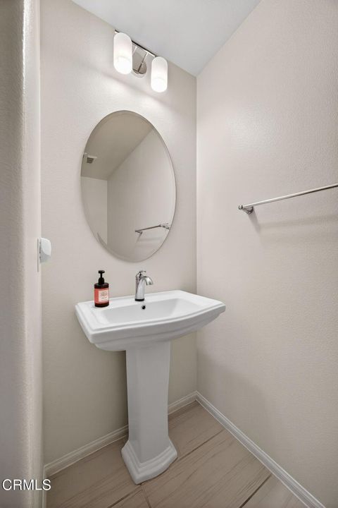 Tiny photo for 5075 Manzano Street, Camarillo, CA 93012 (MLS # V1-36102)