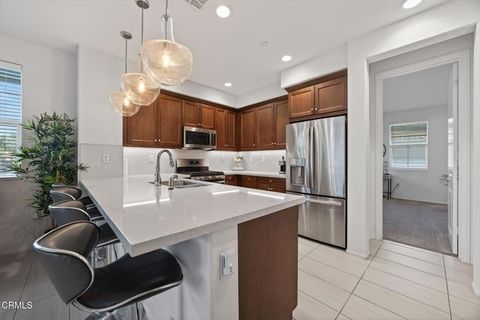 Tiny photo for 5075 Manzano Street, Camarillo, CA 93012 (MLS # V1-36102)