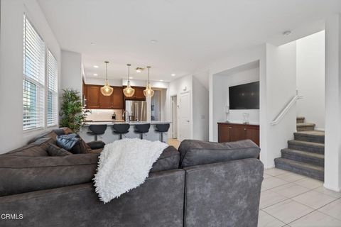 Tiny photo for 5075 Manzano Street, Camarillo, CA 93012 (MLS # V1-36102)