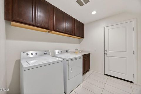 Tiny photo for 5075 Manzano Street, Camarillo, CA 93012 (MLS # V1-36102)