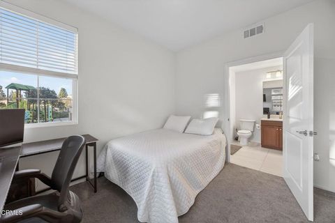 Tiny photo for 5075 Manzano Street, Camarillo, CA 93012 (MLS # V1-36102)