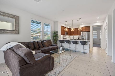 Tiny photo for 5075 Manzano Street, Camarillo, CA 93012 (MLS # V1-36102)