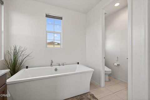 Tiny photo for 5075 Manzano Street, Camarillo, CA 93012 (MLS # V1-36102)