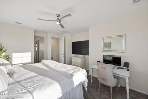 Tiny photo for 5075 Manzano Street, Camarillo, CA 93012 (MLS # V1-36102)