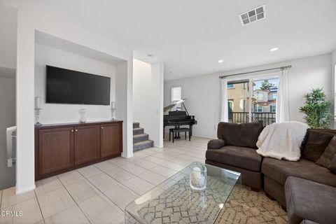 Tiny photo for 5075 Manzano Street, Camarillo, CA 93012 (MLS # V1-36102)