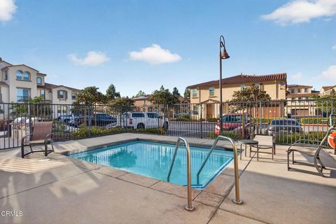 Tiny photo for 5075 Manzano Street, Camarillo, CA 93012 (MLS # V1-36102)