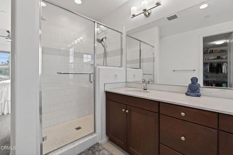 Tiny photo for 5075 Manzano Street, Camarillo, CA 93012 (MLS # V1-36102)