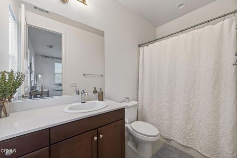 Tiny photo for 5075 Manzano Street, Camarillo, CA 93012 (MLS # V1-36102)