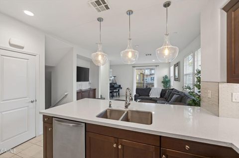 Tiny photo for 5075 Manzano Street, Camarillo, CA 93012 (MLS # V1-36102)