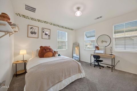 Tiny photo for 5075 Manzano Street, Camarillo, CA 93012 (MLS # V1-36102)