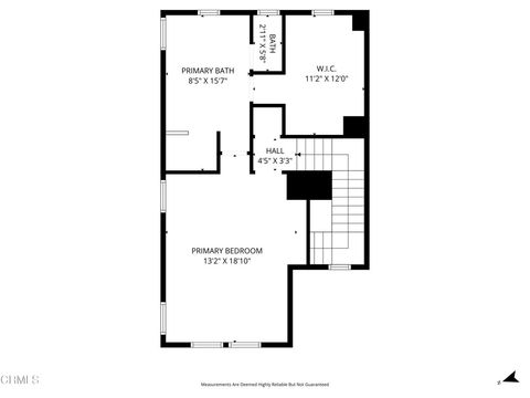 Tiny photo for 5075 Manzano Street, Camarillo, CA 93012 (MLS # V1-36102)
