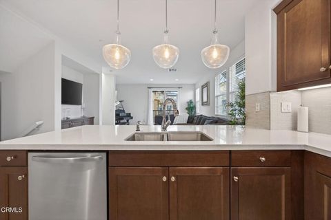 Tiny photo for 5075 Manzano Street, Camarillo, CA 93012 (MLS # V1-36102)