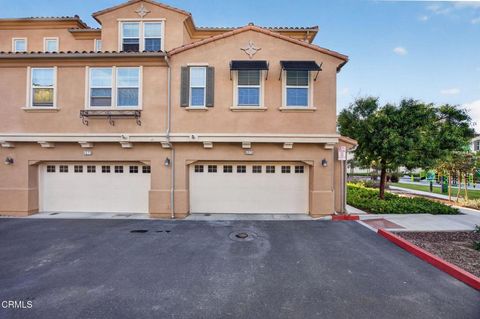 Tiny photo for 5075 Manzano Street, Camarillo, CA 93012 (MLS # V1-36102)