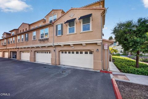 Tiny photo for 5075 Manzano Street, Camarillo, CA 93012 (MLS # V1-36102)