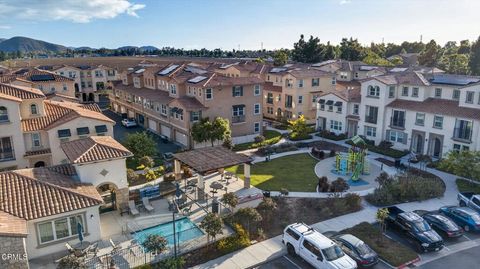Tiny photo for 5075 Manzano Street, Camarillo, CA 93012 (MLS # V1-36102)