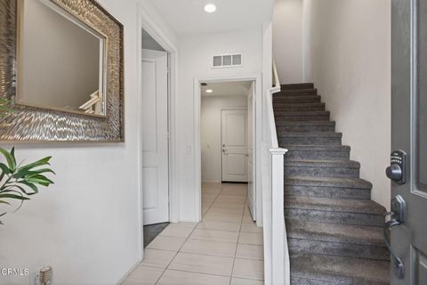 Tiny photo for 5075 Manzano Street, Camarillo, CA 93012 (MLS # V1-36102)
