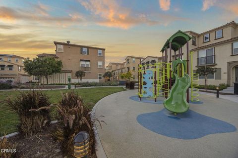 Tiny photo for 5075 Manzano Street, Camarillo, CA 93012 (MLS # V1-36102)