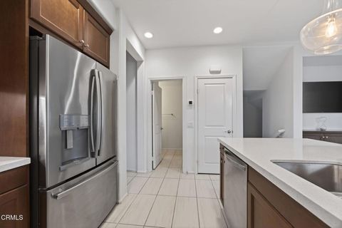 Tiny photo for 5075 Manzano Street, Camarillo, CA 93012 (MLS # V1-36102)