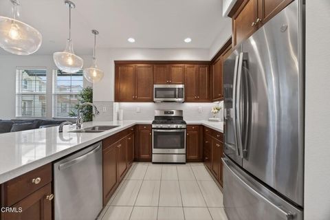 Tiny photo for 5075 Manzano Street, Camarillo, CA 93012 (MLS # V1-36102)