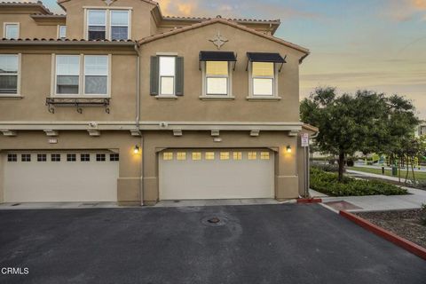 Tiny photo for 5075 Manzano Street, Camarillo, CA 93012 (MLS # V1-36102)