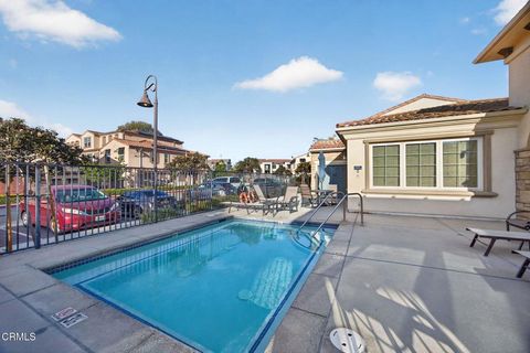 Tiny photo for 5075 Manzano Street, Camarillo, CA 93012 (MLS # V1-36102)