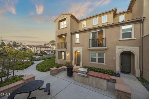 Tiny photo for 5075 Manzano Street, Camarillo, CA 93012 (MLS # V1-36102)