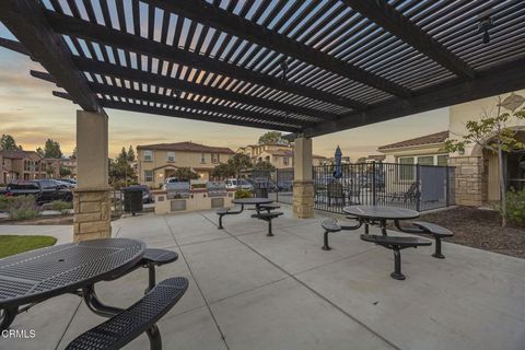 Tiny photo for 5075 Manzano Street, Camarillo, CA 93012 (MLS # V1-36102)