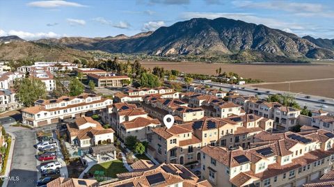 Tiny photo for 5075 Manzano Street, Camarillo, CA 93012 (MLS # V1-36102)