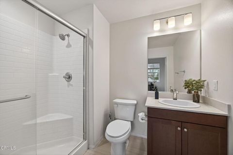 Tiny photo for 5075 Manzano Street, Camarillo, CA 93012 (MLS # V1-36102)