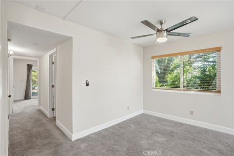 Tiny photo for 1740 Westfield Road, Paso Robles, CA 93446 (MLS # PI26087454)