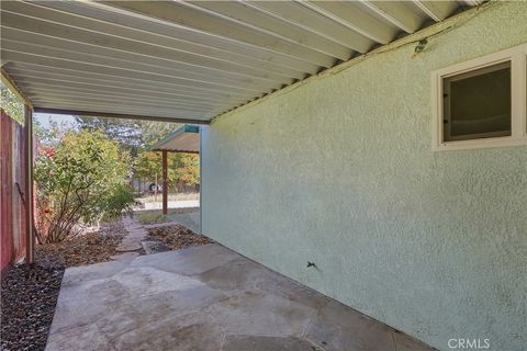 Tiny photo for 1740 Westfield Road, Paso Robles, CA 93446 (MLS # PI26087454)